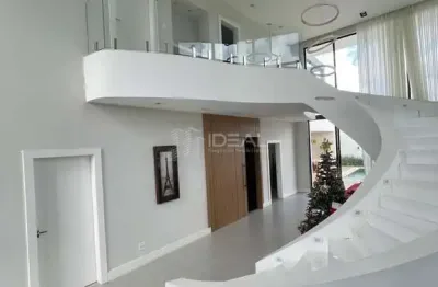 Casa Duplex em Parque dos Rodoviários  -  Campos dos Goytacazes