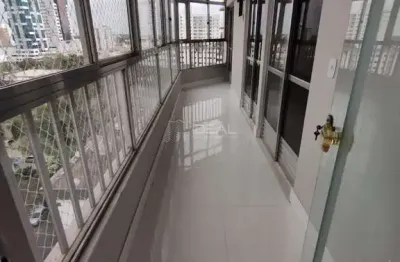 Apartamento com 3 quartos para alugar na Rua Primeiro de Maio, 99, Parque Pelinca, Campos dos Goytacazes