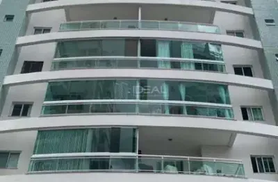 Apartamento com 3 quartos para alugar na Rua Álvaro Tamega, 163 - Parq, Parque Tamandaré, Campos dos Goytacazes