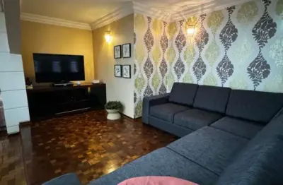 Casa de esquina com área total de 1083 m2 para venda no bairro de santa fé em campo grande