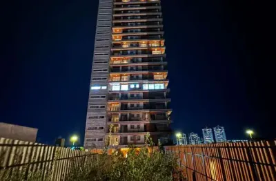 Maya | Residências de 401m² na Chácara Cachoeira, Campo Grande