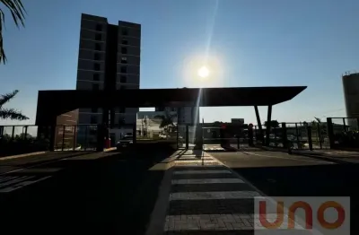 Apartamento com 2 quartos à venda na Avenida Ministro João Arinos, Parque Residencial Maria Aparecida Pedrossian, Campo Grande