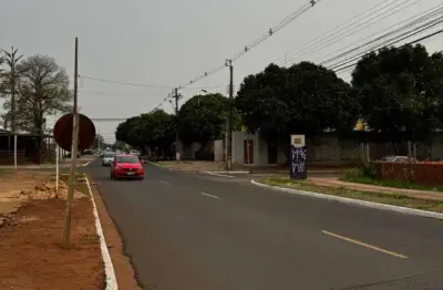 Apartamento com 3 dormitórios para venda na rua marquês de lavradio