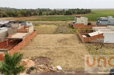 Terreno residencial à venda em bela laguna, campo grande/ms por r$130 mil reais