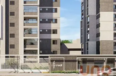 Apartamento em jardim sao bento - campo grande, ms por 641264.15