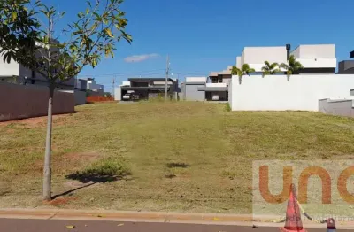Terreno à venda na Rua Itambé, Jardim Montevidéu, Campo Grande