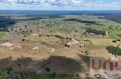 Fazenda alto padrão | 1.825 ha em bonito-ms | estrutura completa | recursos hídricos abundantes