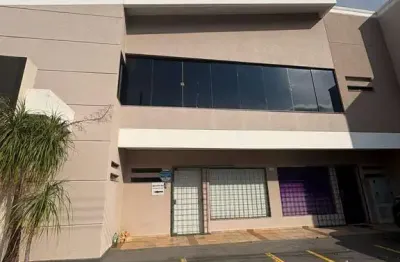 Casa comercial à venda na Rua das Garças, 1532, Vila Célia, Campo Grande