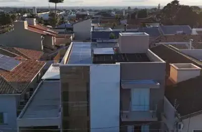 Casa com 3 quartos à venda na Rua São Félix, 2104, Vila Vilas Boas, Campo Grande
