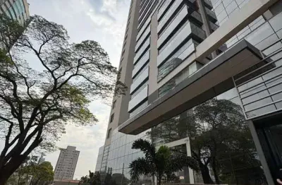 Apartamento com 3 quartos à venda na Rua da Paz, 337, Jardim dos Estados, Campo Grande