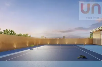 Vista cyrela torre venezia – apartamentos de alto padrão no jardim guedala | imobiliária rede uno