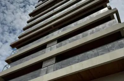 Cobertura com 3 quartos à venda na Rua Goiás, 1020, Jardim dos Estados, Campo Grande