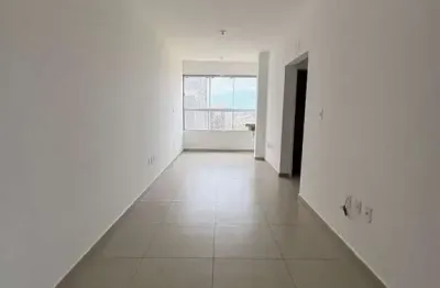 Apartamento com 2 quartos à venda na Rua Brisas de Zaragoza, Mata do Segredo, Campo Grande