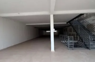 Casa comercial para alugar na Rua Quatorze de Julho, 2271, Centro, Campo Grande