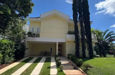 Casa à venda na Rua Coleirinha, 723, Jardim Montevidéu, Campo Grande