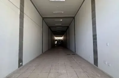 Casa comercial à venda na Rua Quatorze de Junho, 2275, Centro, Campo Grande