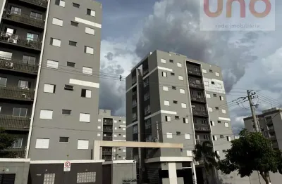 Menor valor de locação - Apartamento Villas de Castilla III Exclusive