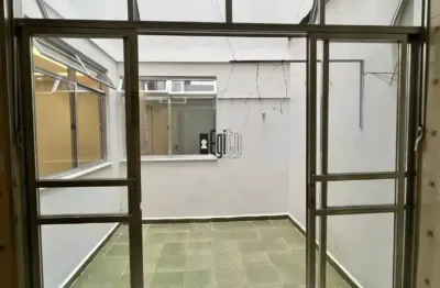 Apartamento garden com 3 quartos, 95 m² - vale do ipê - juiz de fora/mg