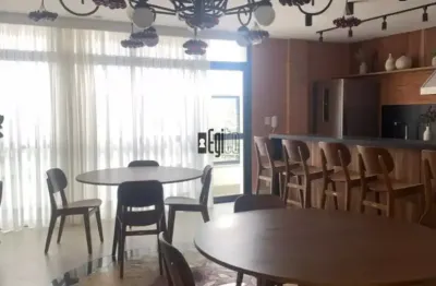 Apartamento garden com 2 quartos, 86 m² - granbery - juiz de fora/mg