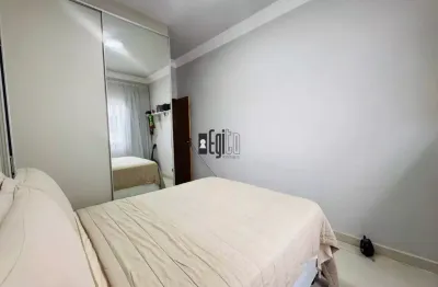 Apartamento garden com 2 dormitórios à venda, 87 m² por r$ 349.900,00 - vivendas da serra - juiz de fora/mg