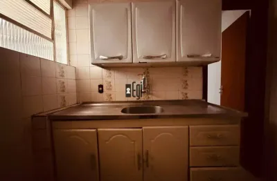 Apartamento garden com 2 dormitórios à venda, 66 m² por r$ 159.900,00 - vitorino braga - juiz de fora/mg