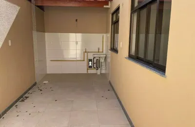 Apartamento garden com 2 dormitórios à venda, 80 m² por r$ 389.000,00 - santa helena - juiz de fora/mg