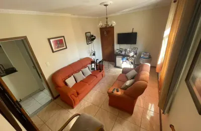 Cobertura com 3 dormitórios à venda, 138 m² por r$ 379.900,00 - são mateus - juiz de fora/mg