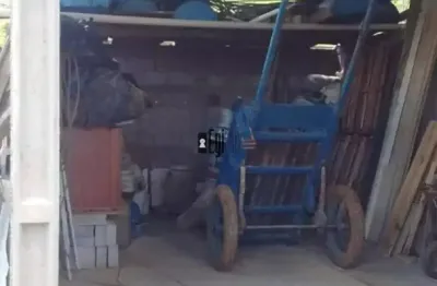 Fazenda em goianá a venda com 75 hectares - alta produção de silagem além de excelente para pecuária - fácil acesso!