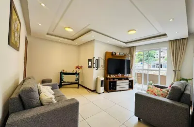 Apartamento garden com 2 dormitórios à venda, 110 m² por r$ 299.900,00 - monte castelo - juiz de fora/mg