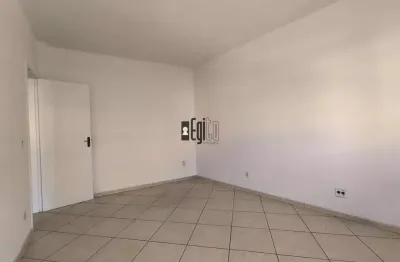 Apartamento garden com 3 quartos, 120 m², à venda por r$ 270.000- são mateus - juiz de fora/mg