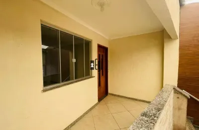 Vendo casa com 3 dormitórios  - santa terezinha - juiz de fora/mg