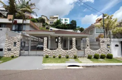 Casa com 3 quartos, à venda por r$ 1.390.000- são pedro - juiz de fora/mg