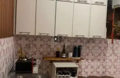 Casa com 2 dormitórios à venda, 98 m² por r$ 430.000,00 - paineiras - juiz de fora/mg