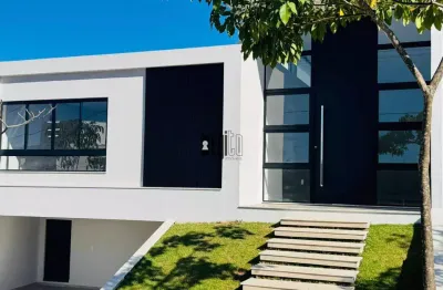 Casa com 3 quartos, à venda por r$ 1.620.000- salvaterra - juiz de fora/mg