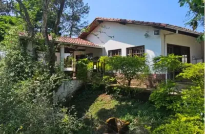 Casa à venda, 300 m² por r$ 825.000,00 - alto sumaré - juiz de fora/mg