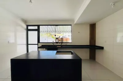 Casa com 3 quartos, 120 m², à venda por r$ 419.900- nova era - juiz de fora/mg