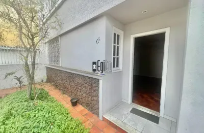 Vendo maravilhosa casa com 5 quartos, 245 m² - manoel honório - juiz de fora/mg