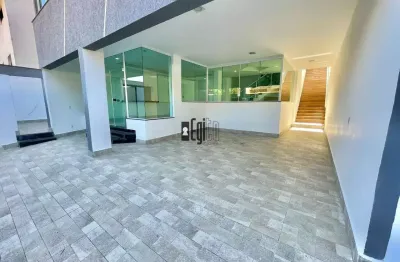 Vendo casa com 4 quartos, 764 m², - quintas das avenidas - juiz de fora/mg