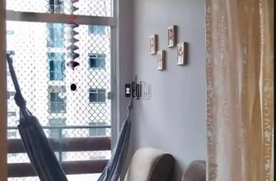 Apartamento com 3 quartos, 97 m², à venda por r$ 380.000- centro - juiz de fora/mg