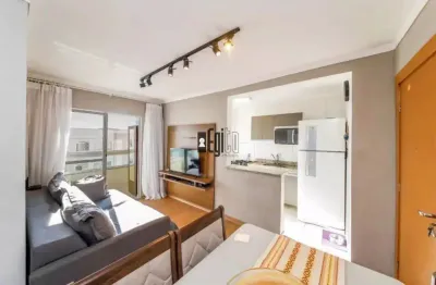 R$ 259.000  apartamento com 2 quartos, 65 m², à venda por r$ 259.000- democrata - juiz de fora/mg