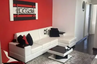 Apartamento com 2 dormitórios à venda, 83 m² por r$ 239.000,00 - paineiras - juiz de fora/mg