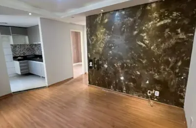 Apartamento com 2 dormitórios à venda, 58 m² por r$ 165.000,00 - marilândia - juiz de fora/mg