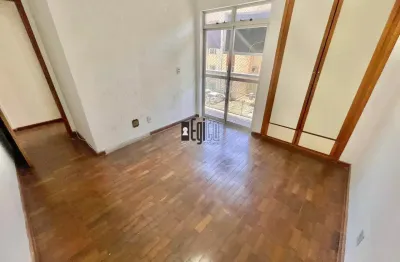 Apartamento com 2 quartos, 89 m², à venda por r$ 300.000- cascatinha - juiz de fora/mg