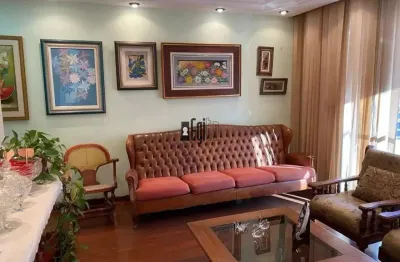 R$ 330.000  apartamento com 2 quartos, 110 m², à venda por r$ 330.000- bairu - juiz de fora/mg