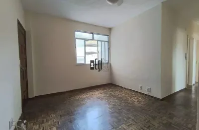Apartamento com 3 quartos, 84 m², à venda por r$ 250.000- bandeirantes - juiz de fora/mg