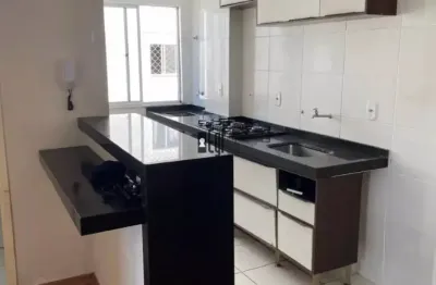 Apartamento com 2 quartos, 54 m², à venda por r$ 160.000- marilândia - juiz de fora/mg