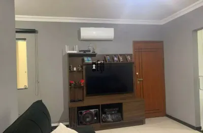 Apartamento com 3 quartos, 137 m², à venda por r$ 450.000- bandeirantes - juiz de fora/mg