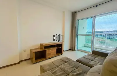 Apartamento com 2 quartos, 100 m², à venda por r$ 530.000- cascatinha - juiz de fora/mg