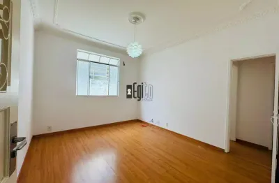 Apartamento com 3 dormitórios à venda, 70 m² por r$ 250.000,00 - santa helena - juiz de fora/mg