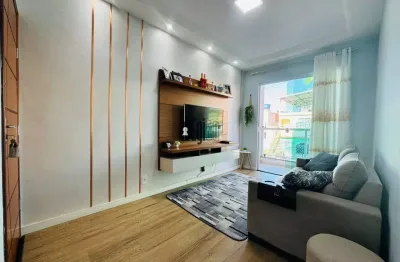 Apartamento com 3 dormitórios à venda, 96 m² por r$ 260.000,00 - cidade do sol - juiz de fora/mg